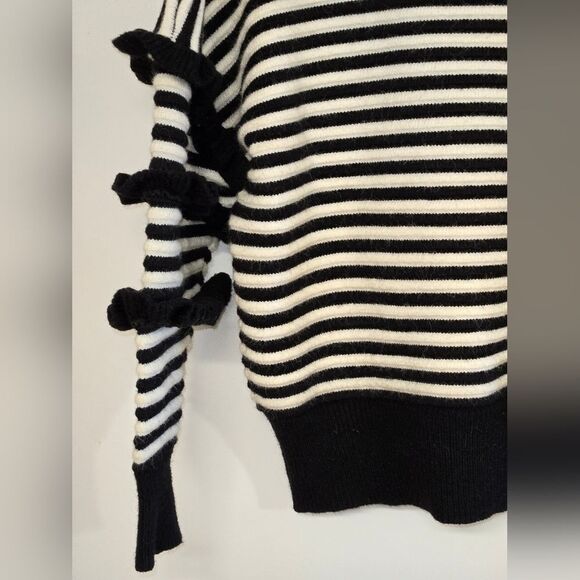 English Factory Sweater - Picture 9 of 13